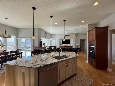 31370 E 161st Ct, Hudson, CO 80642 photo 10