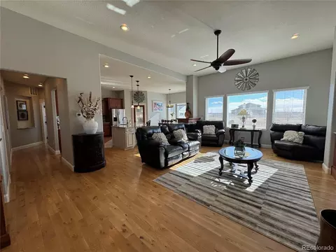 31370 E 161st Ct, Hudson, CO 80642 photo 30