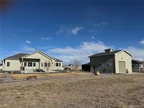 31370 E 161st Ct, Hudson, CO 80642 photo 6