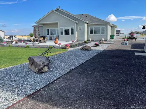 31370 E 161st Ct, Hudson, CO 80642 photo 46