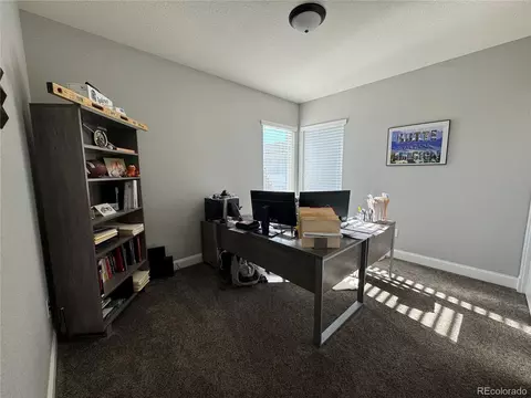 31370 E 161st Ct, Hudson, CO 80642 photo 29