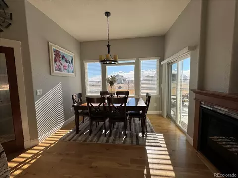 31370 E 161st Ct, Hudson, CO 80642 photo 14
