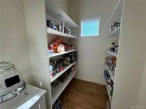 31370 E 161st Ct, Hudson, CO 80642 photo 13