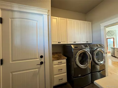 31370 E 161st Ct, Hudson, CO 80642 photo 32