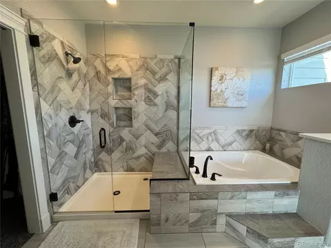 31370 E 161st Ct, Hudson, CO 80642 photo 26