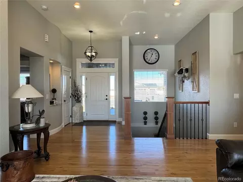 31370 E 161st Ct, Hudson, CO 80642 photo 20