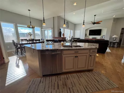 31370 E 161st Ct, Hudson, CO 80642 photo 11