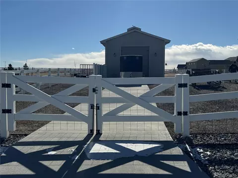 31370 E 161st Ct, Hudson, CO 80642 photo 2