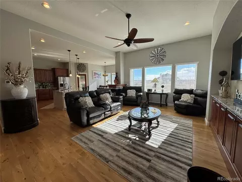 31370 E 161st Ct, Hudson, CO 80642 photo 18