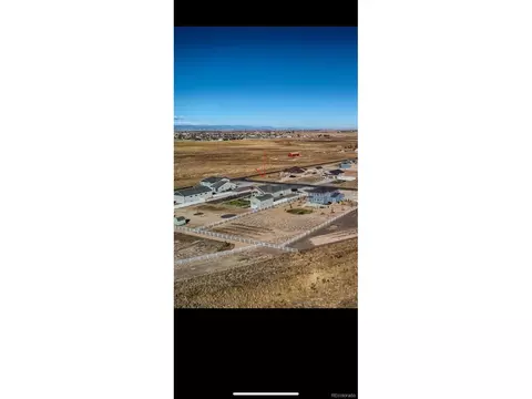 31370 E 161st Ct, Hudson, CO 80642 photo 41