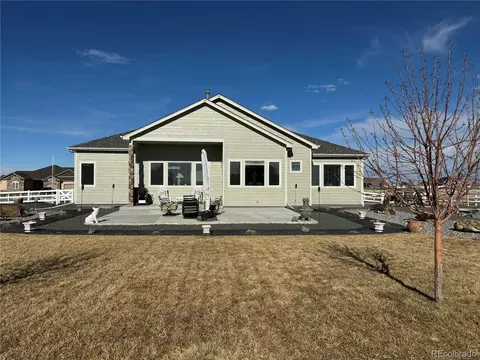 31370 E 161st Ct, Hudson, CO 80642 photo 5