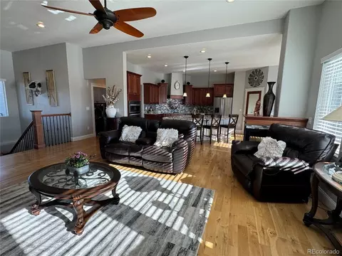 31370 E 161st Ct, Hudson, CO 80642 photo 21
