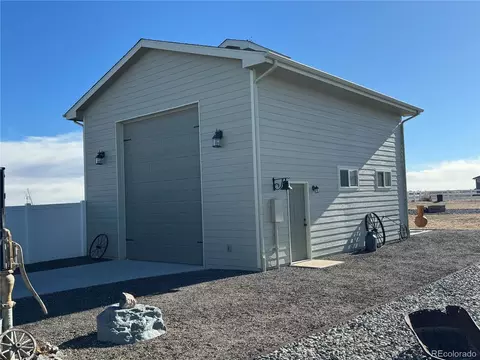 31370 E 161st Ct, Hudson, CO 80642 photo 4