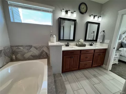 31370 E 161st Ct, Hudson, CO 80642 photo 25