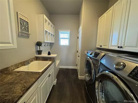 31370 E 161st Ct, Hudson, CO 80642 photo 31