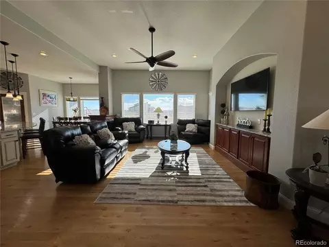 31370 E 161st Ct, Hudson, CO 80642 photo 17