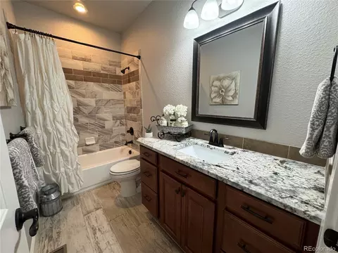 31370 E 161st Ct, Hudson, CO 80642 photo 27