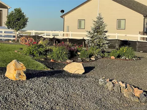 31370 E 161st Ct, Hudson, CO 80642 photo 34