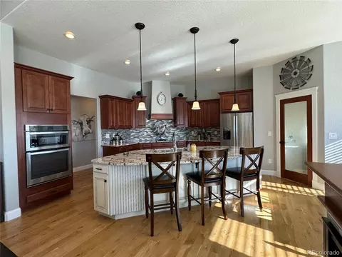 31370 E 161st Ct, Hudson, CO 80642 photo 8