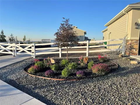 31370 E 161st Ct, Hudson, CO 80642 photo 35