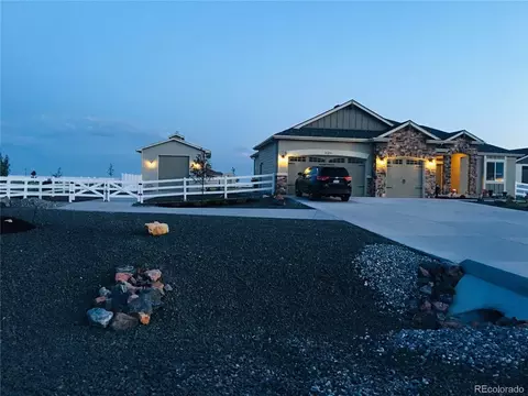 31370 E 161st Ct, Hudson, CO 80642 photo 43
