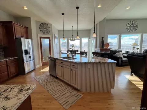 31370 E 161st Ct, Hudson, CO 80642 photo 22