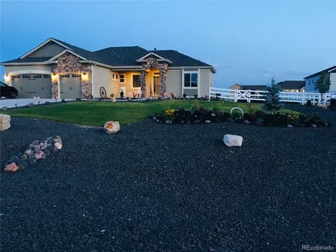 31370 E 161st Ct, Hudson, CO 80642 photo 44