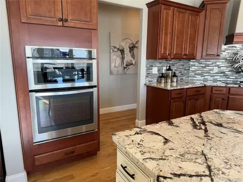 31370 E 161st Ct, Hudson, CO 80642 photo 12