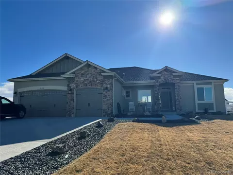 31370 E 161st Ct, Hudson, CO 80642