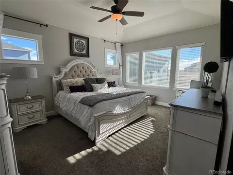 31370 E 161st Ct, Hudson, CO 80642 photo 23