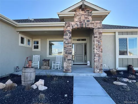 31370 E 161st Ct, Hudson, CO 80642 photo 3