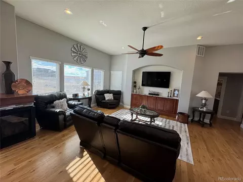 31370 E 161st Ct, Hudson, CO 80642 photo 16