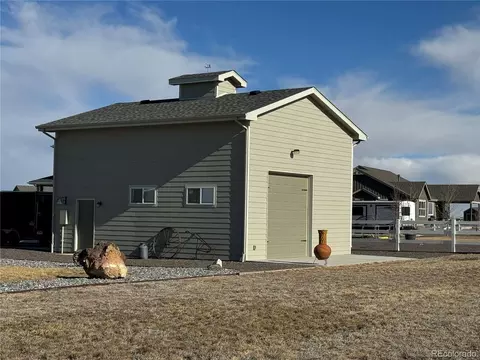 31370 E 161st Ct, Hudson, CO 80642 photo 7