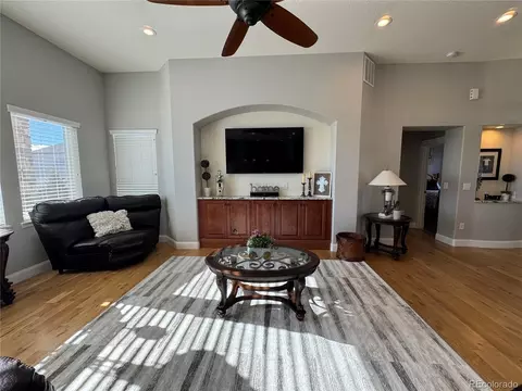 31370 E 161st Ct, Hudson, CO 80642 photo 19