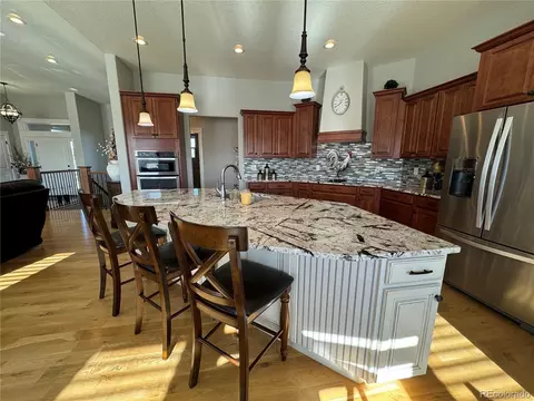 31370 E 161st Ct, Hudson, CO 80642 photo 9