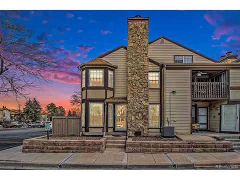 8690 Allison St #A, Arvada, CO 80005