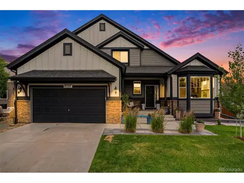 6527 Steeple Rock Dr, Frederick, CO 80516