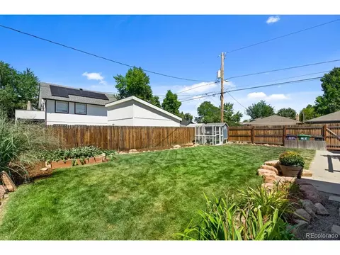 2654 Jasmine St, Denver, CO 80207 photo 22