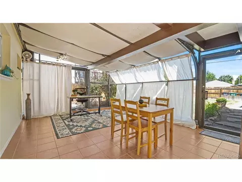 2654 Jasmine St, Denver, CO 80207 photo 18
