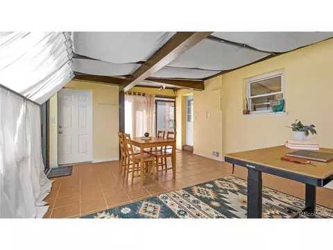 2654 Jasmine St, Denver, CO 80207 photo 19