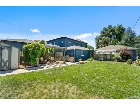 2654 Jasmine St, Denver, CO 80207 photo 21