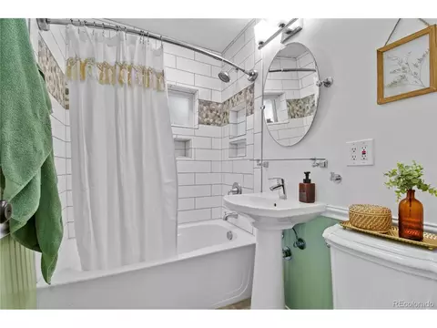 2654 Jasmine St, Denver, CO 80207 photo 16