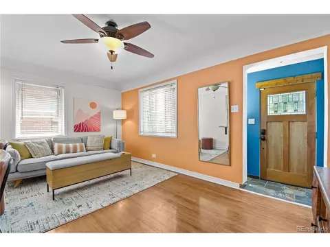 2654 Jasmine St, Denver, CO 80207 photo 5
