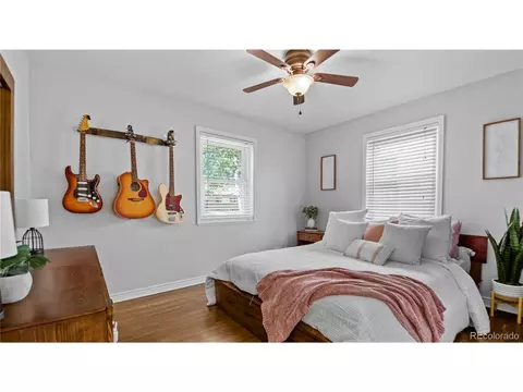 2654 Jasmine St, Denver, CO 80207 photo 15