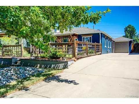 2654 Jasmine St, Denver, CO 80207 photo 33