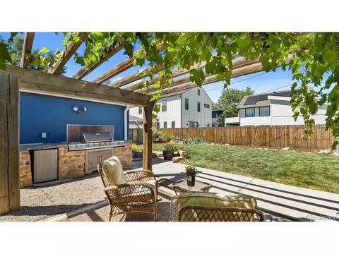 2654 Jasmine St, Denver, CO 80207 photo 27