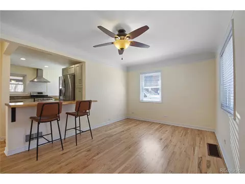 2654 Jasmine St, Denver, CO 80207 photo 4