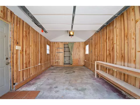 2654 Jasmine St, Denver, CO 80207 photo 29
