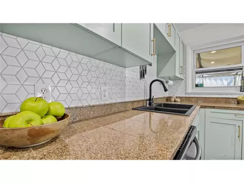 2654 Jasmine St, Denver, CO 80207 photo 13