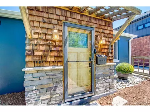 2654 Jasmine St, Denver, CO 80207 photo 2